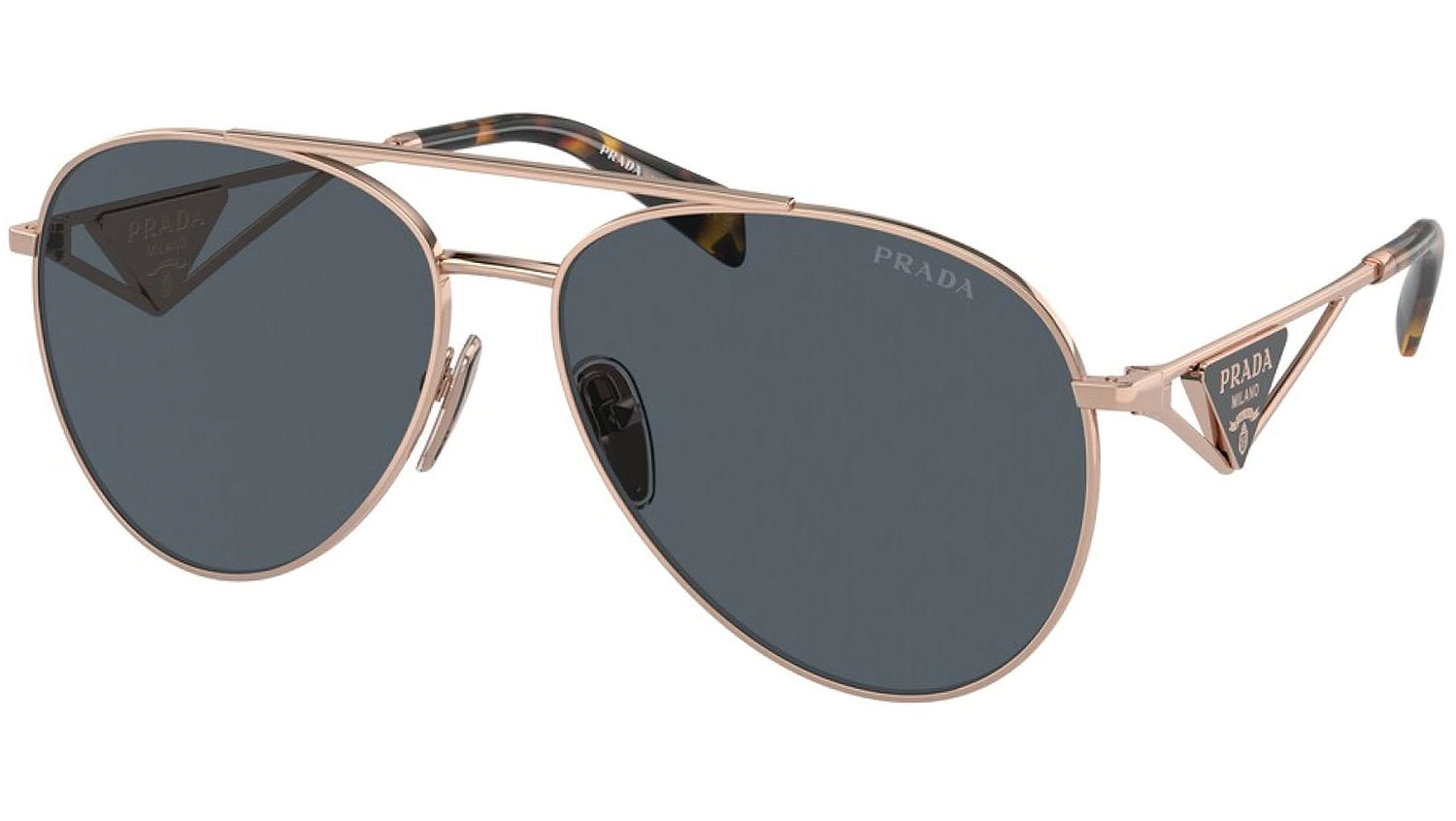 PR 73ZS SVF09T rose gold