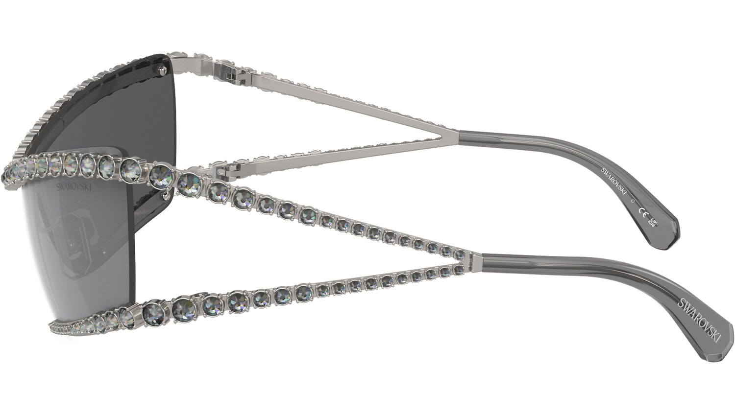 SK7022 40096G