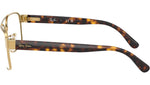 8056262281130_3.jpg