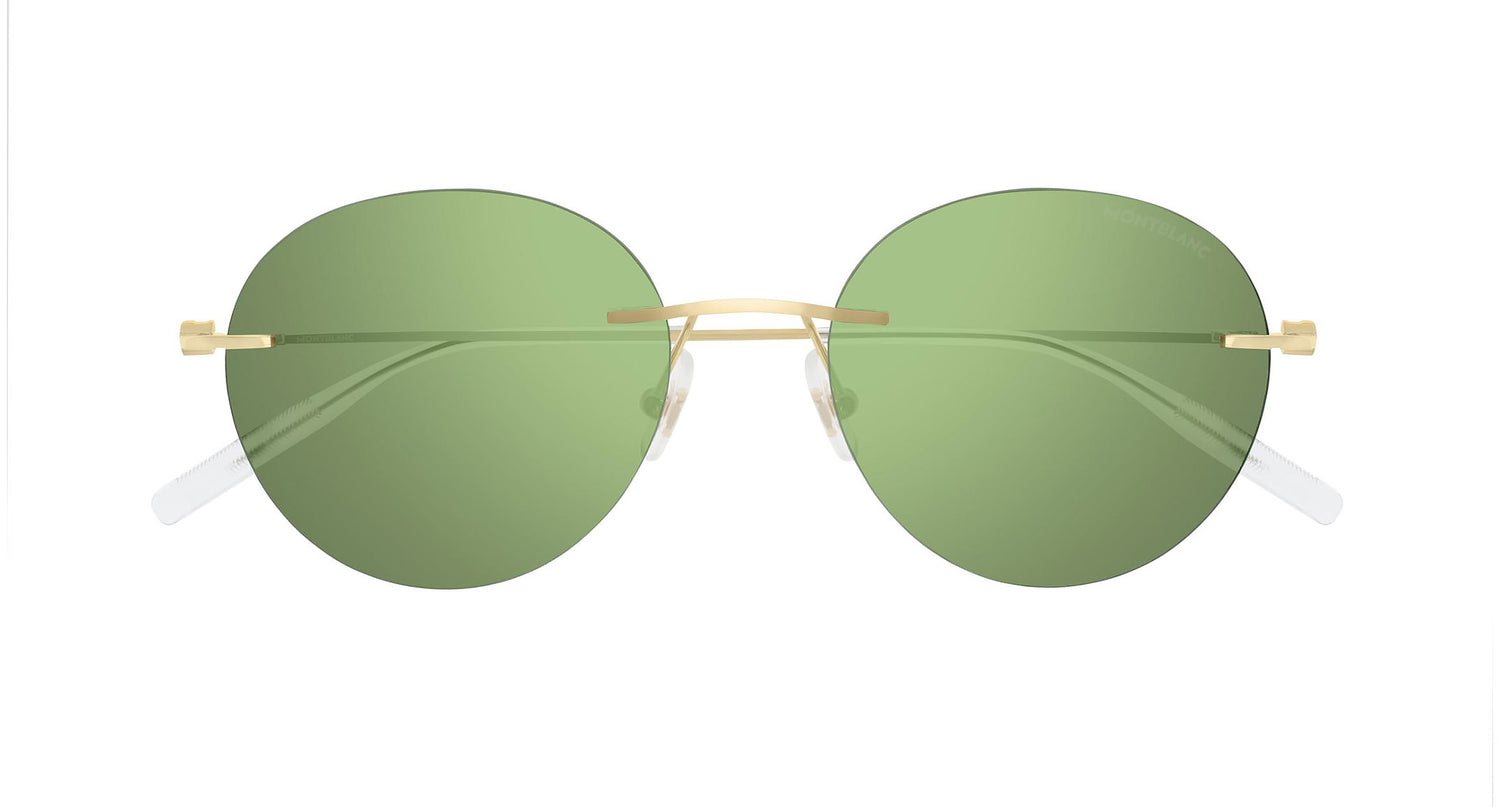 MB0073S 002 light gold