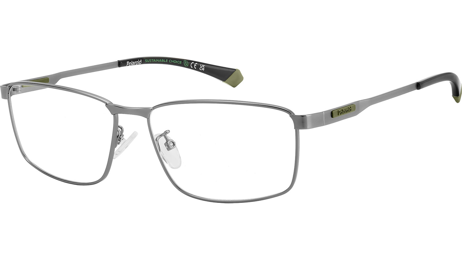 PLD D534/G R80