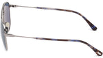 889214199379_3.jpg
