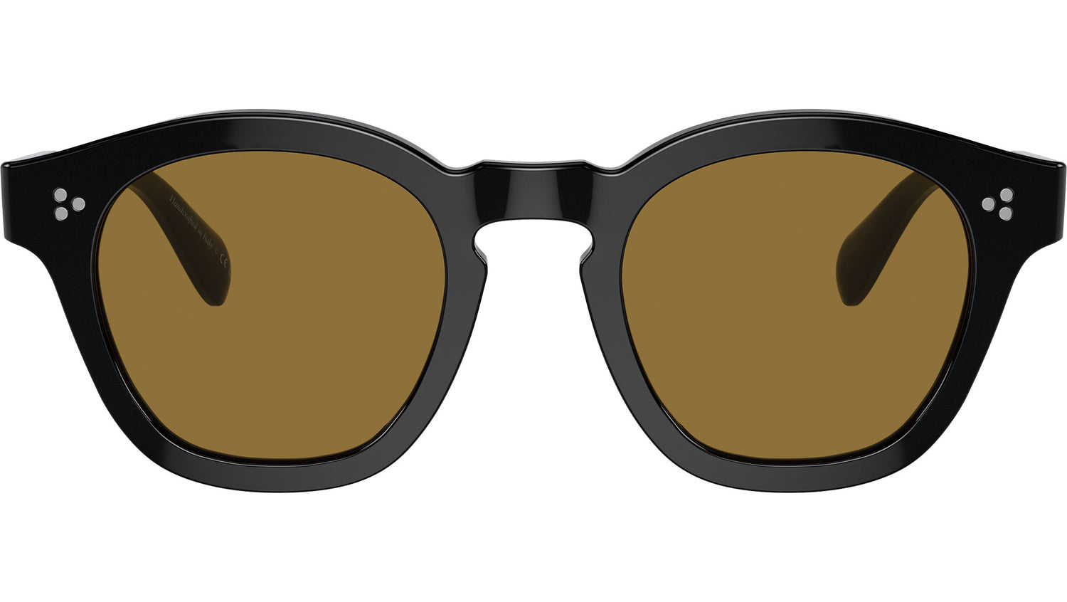 Boudreau L.A 100573 black