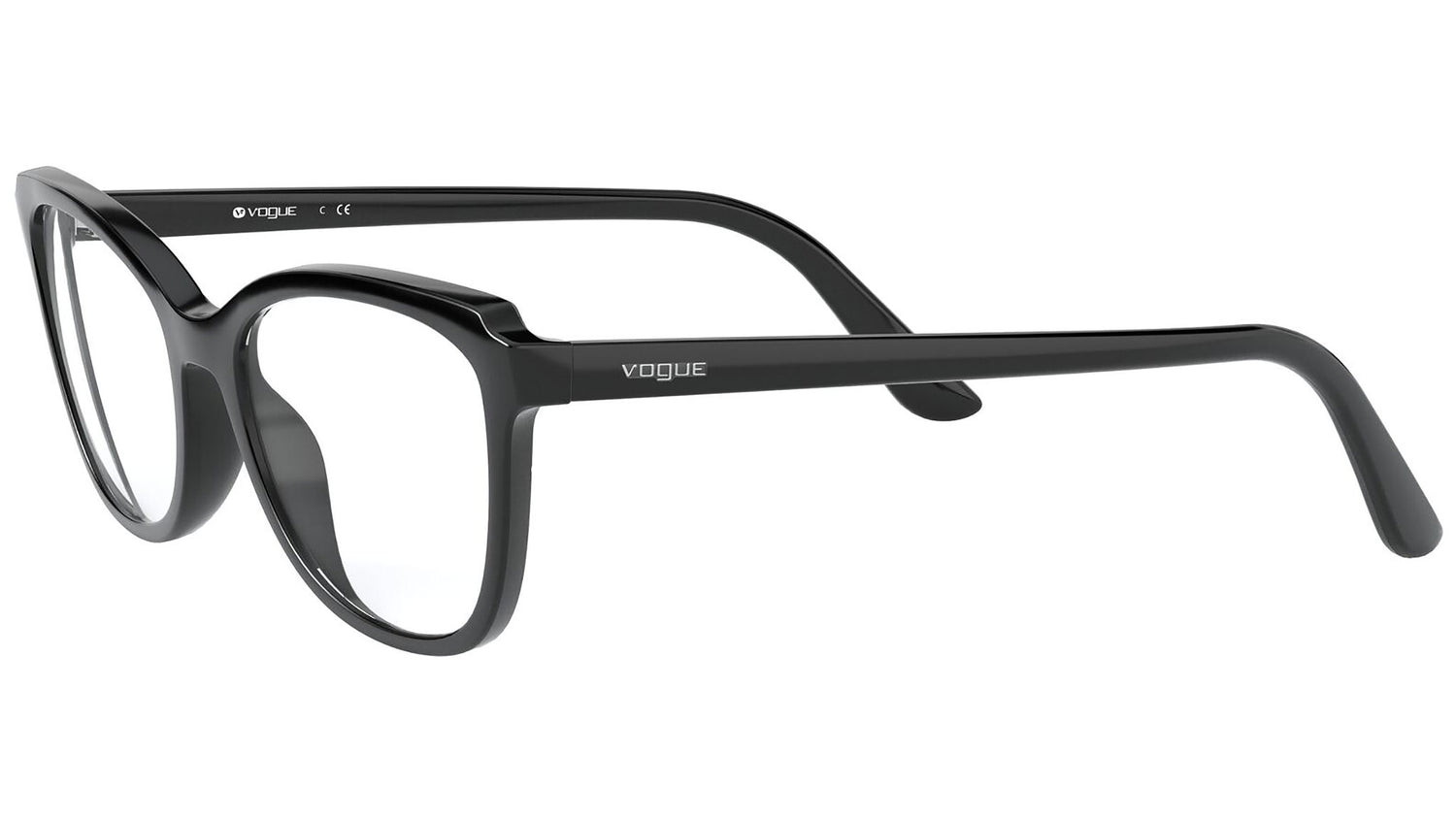 VO5292 W44 black