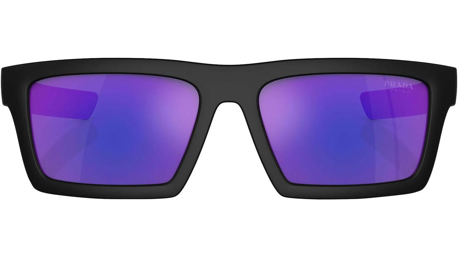 PS 02ZSU 1BO05U Black