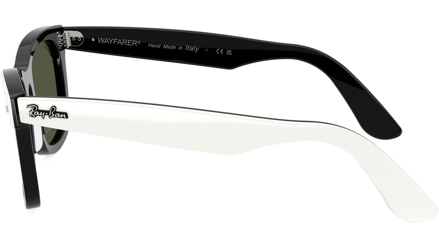 Wayfarer RB2240 144431