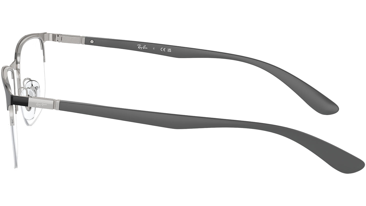 RB6513 Optics 3163