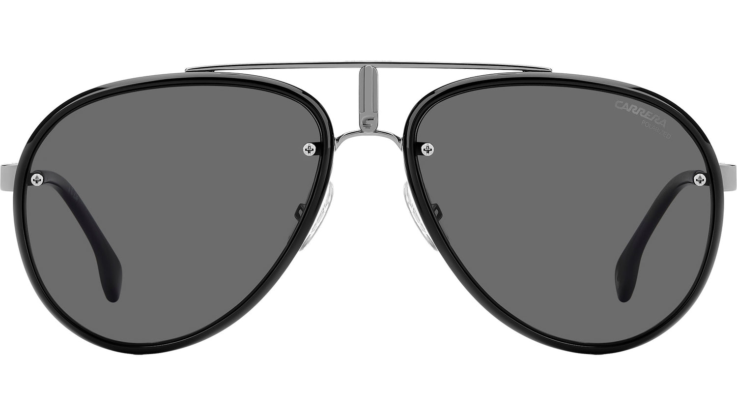 CARRERA GLORY KJ1 M9