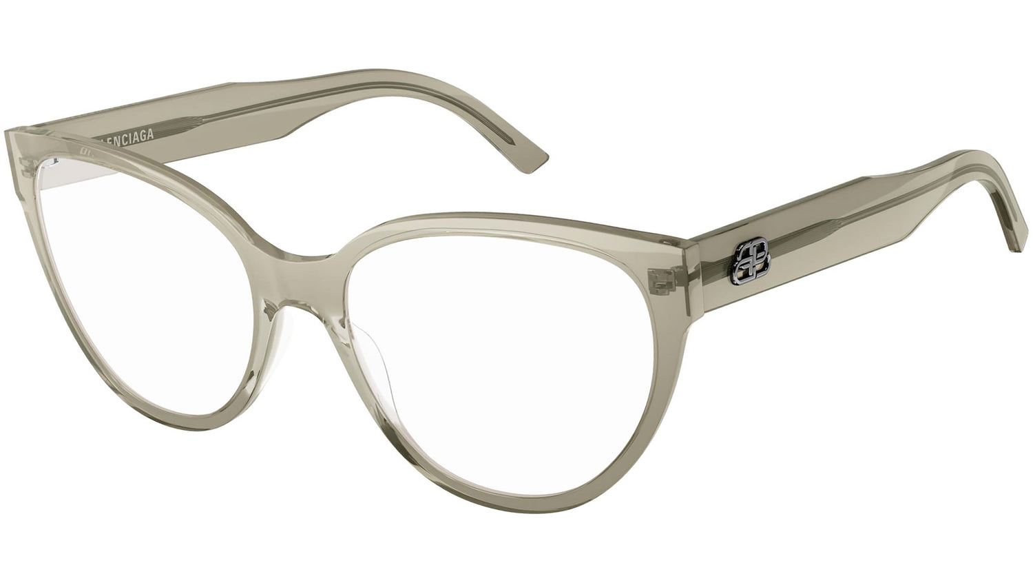 BB0064O 006 transparent beige