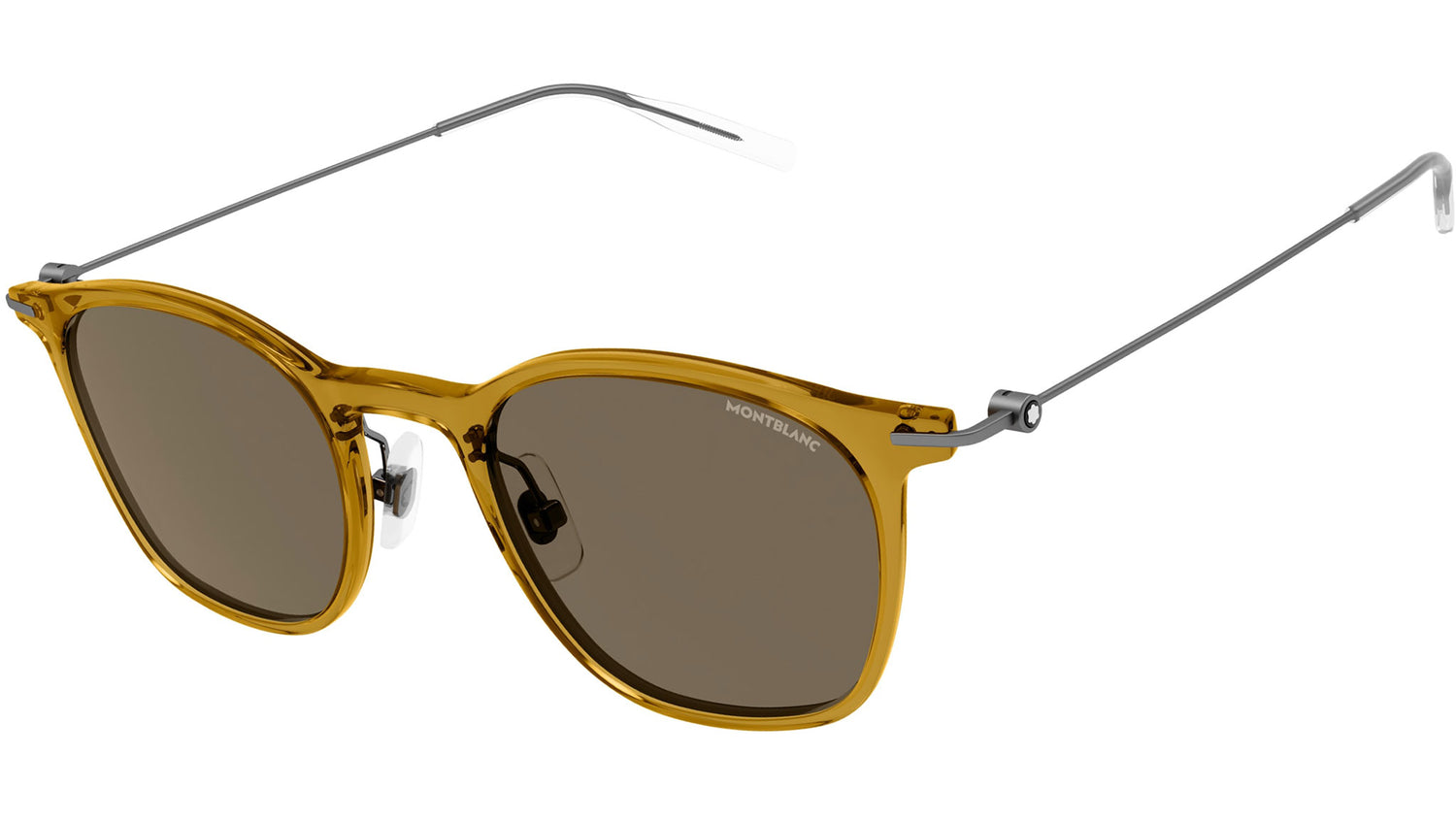 MB0098S 013 orange brown