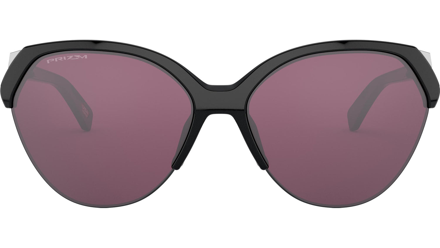 Trailing Point OO9447 01 polished black