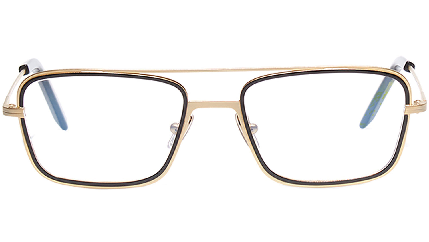 Arthur 102