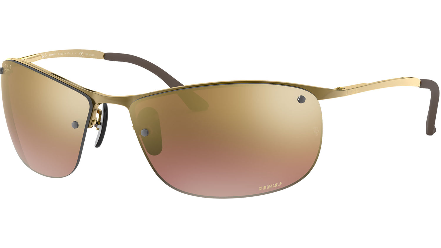 RB3542 197/6B bronze