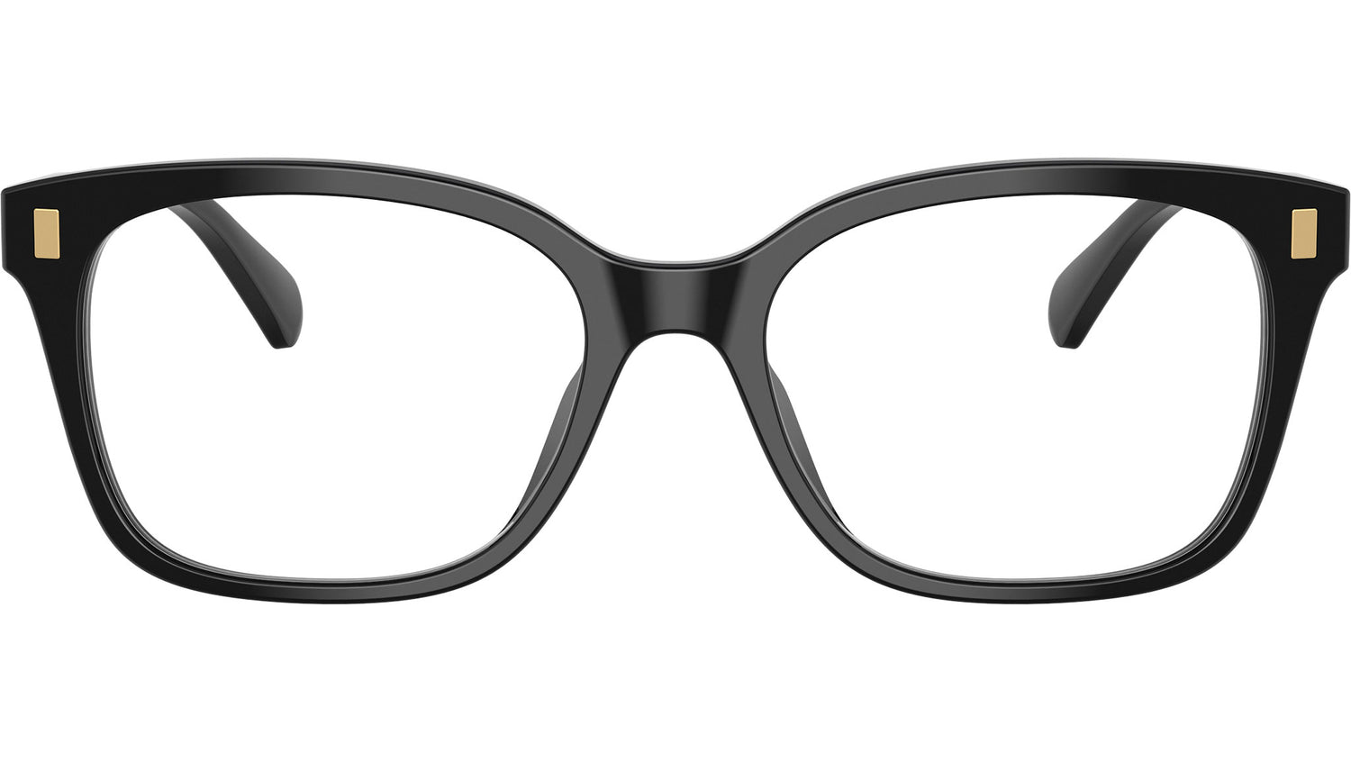 RA7174U 5001 Black