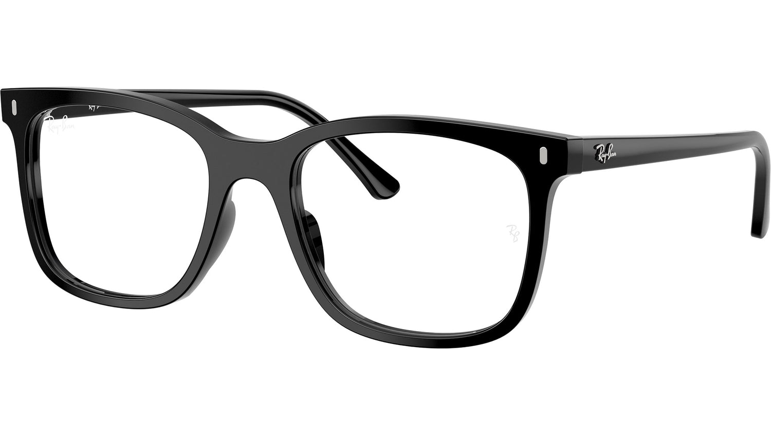 RB5446 Optics 2000