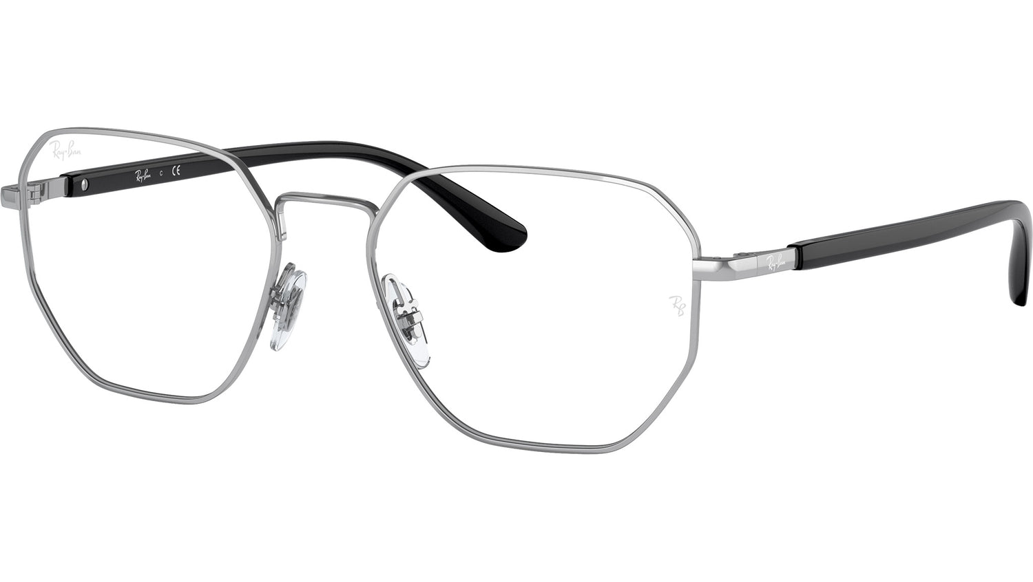 RB6471 Optics 2501