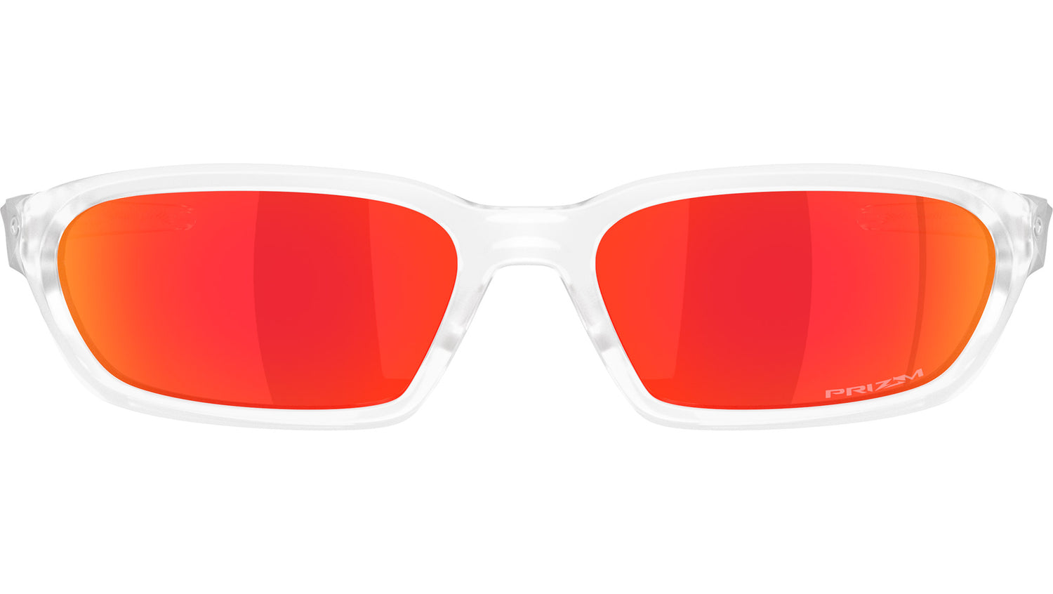 Terraforma OO9530 03