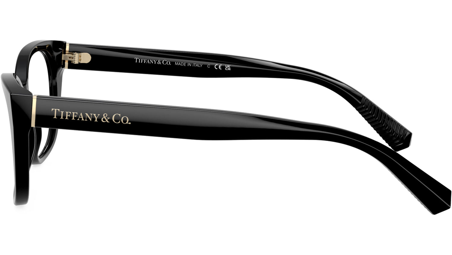 TF2261 8001 Black