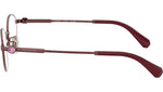8056262477007_3.jpg