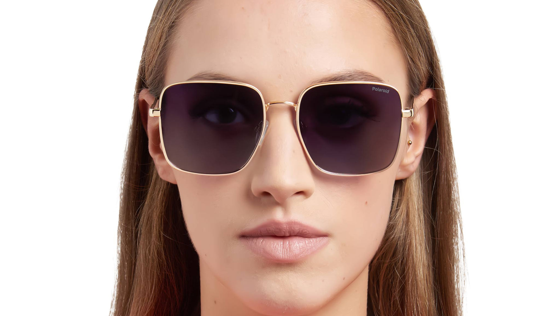 716736770468_14.jpg