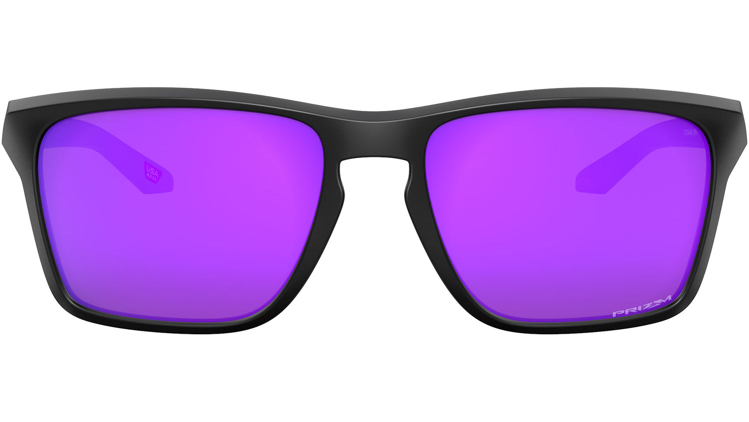 Sylas OO9448 10 black