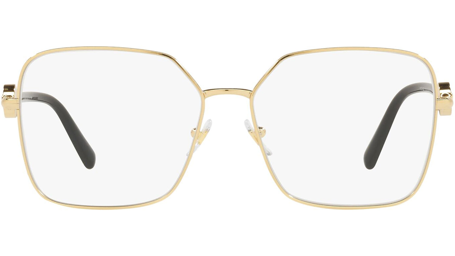 VE2227 10021W gold