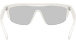 8056262456040_7.jpg