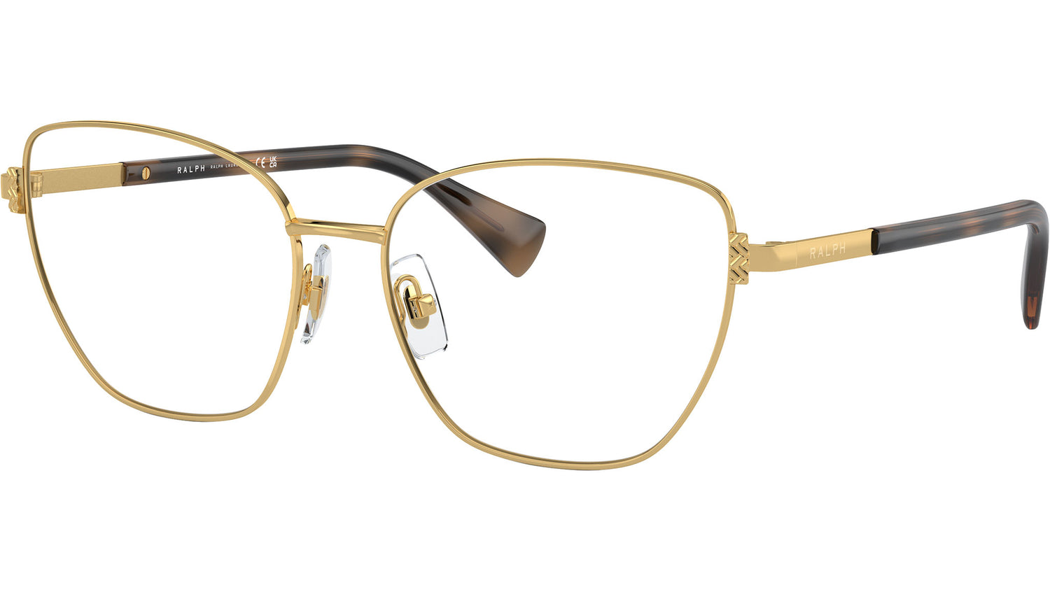RA6060 9004 Gold