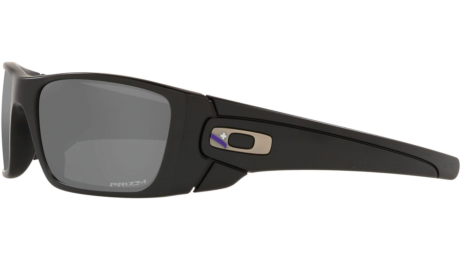 Fuel Cell OO9096 L9 matte black