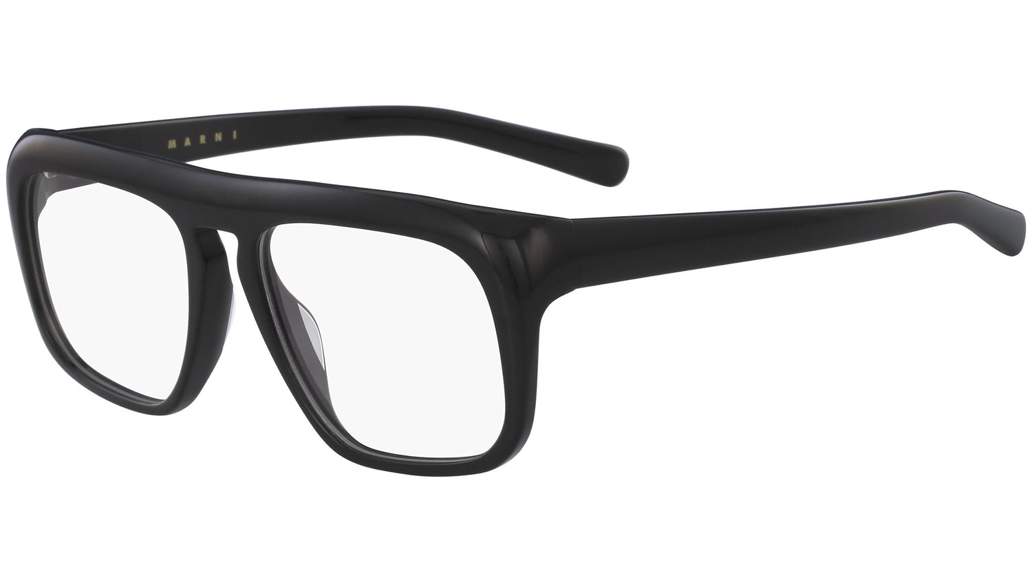 ME2618 001 black