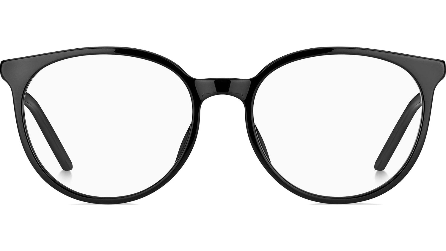MARC 511 807 black