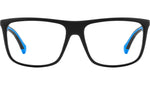716736864006_1.jpg