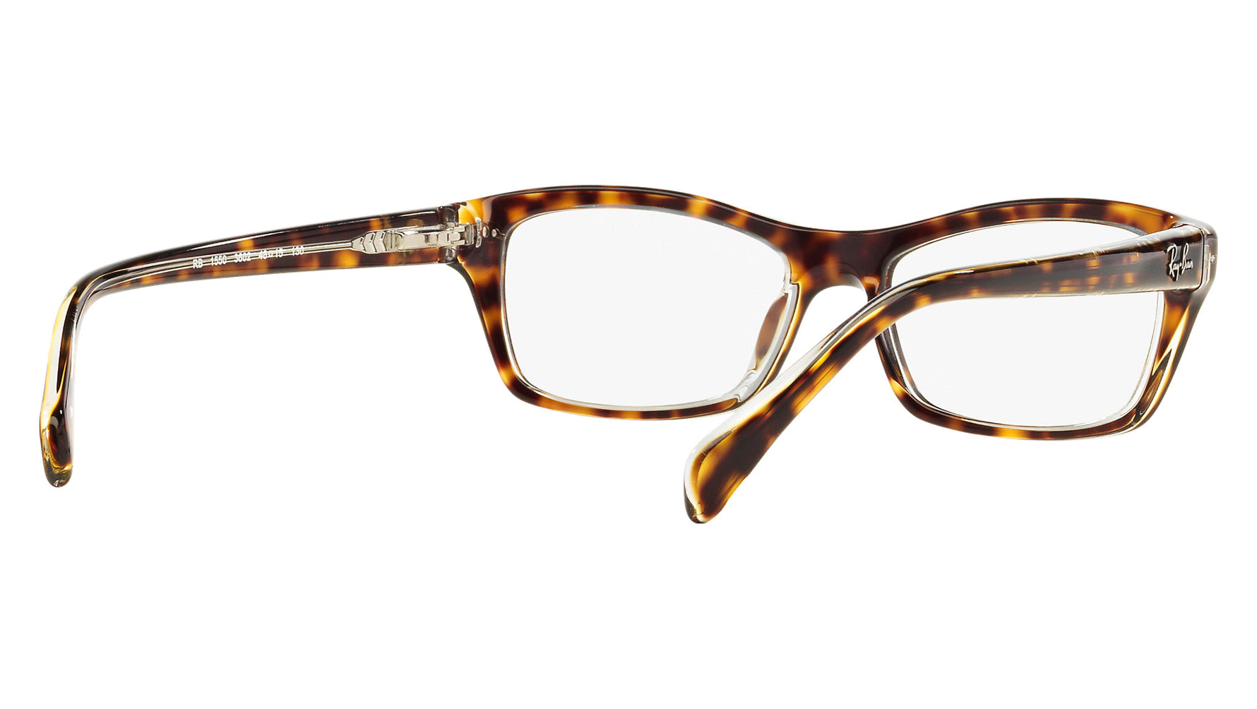 8053672474503_7.jpg
