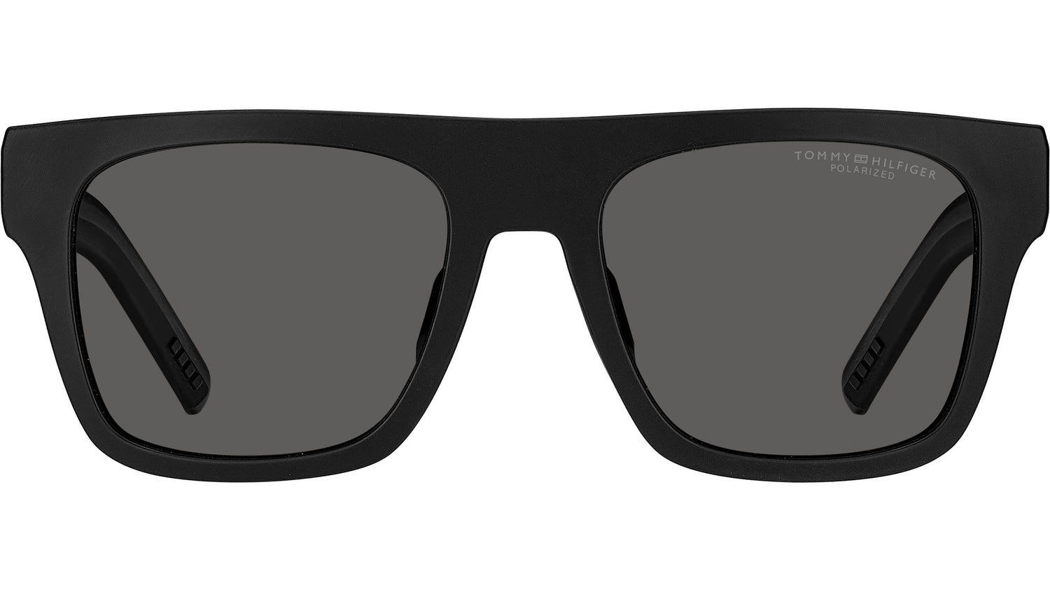 TH 1976/S 003 M9