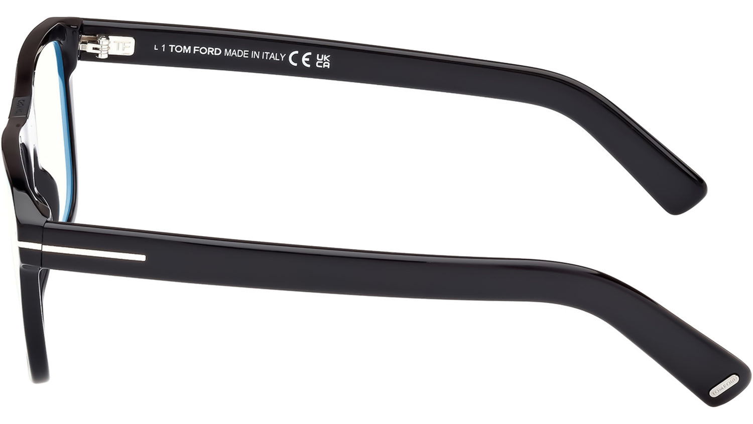 889214462404_3.jpg