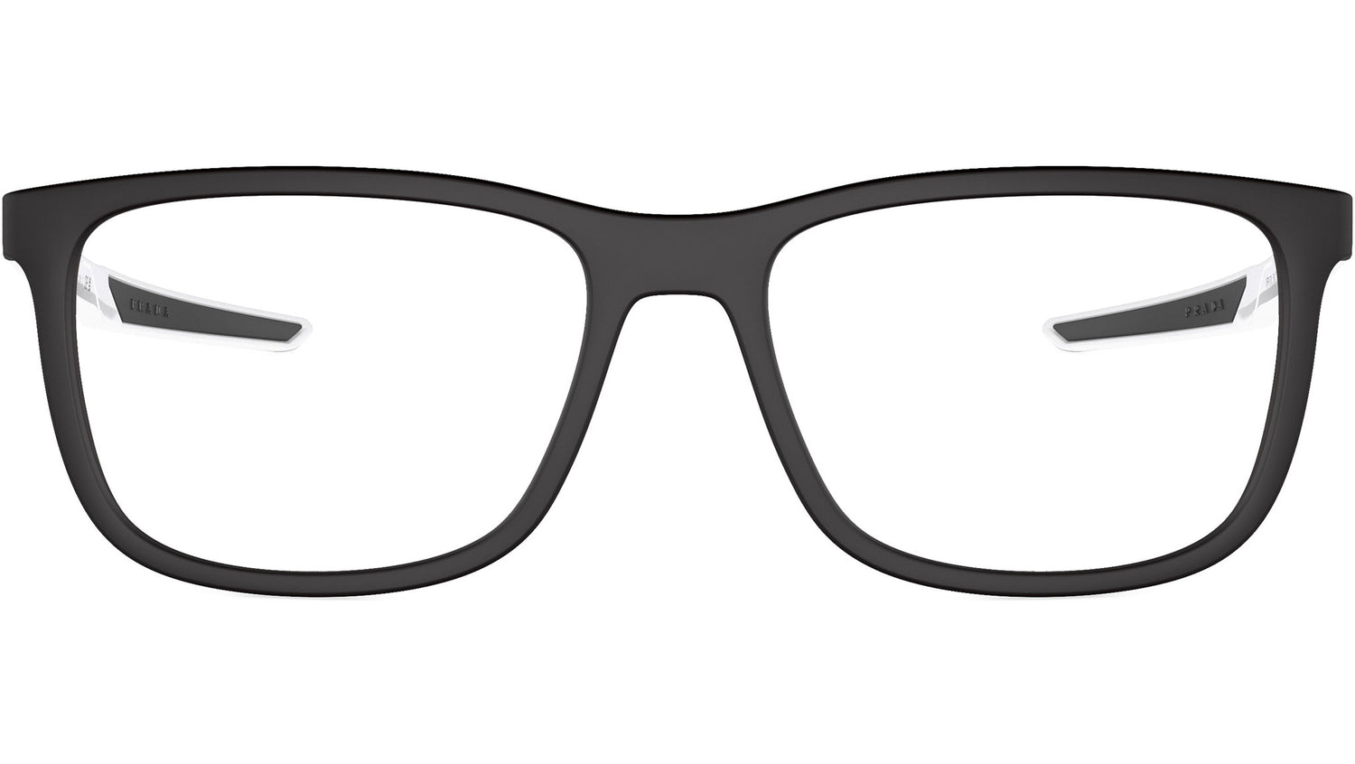 PS 07OV DG01O1 Black