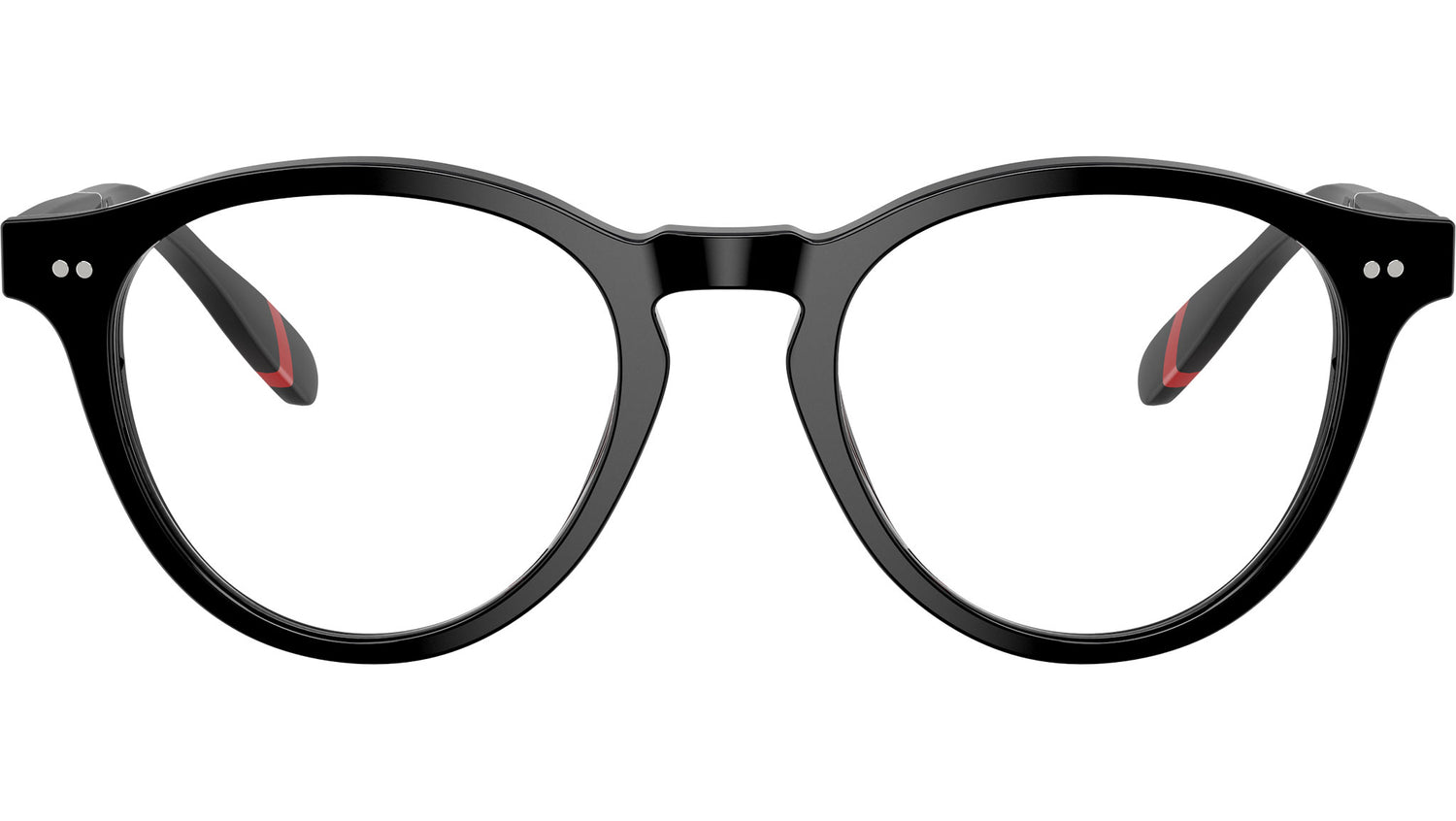 PH2268 5523 Black