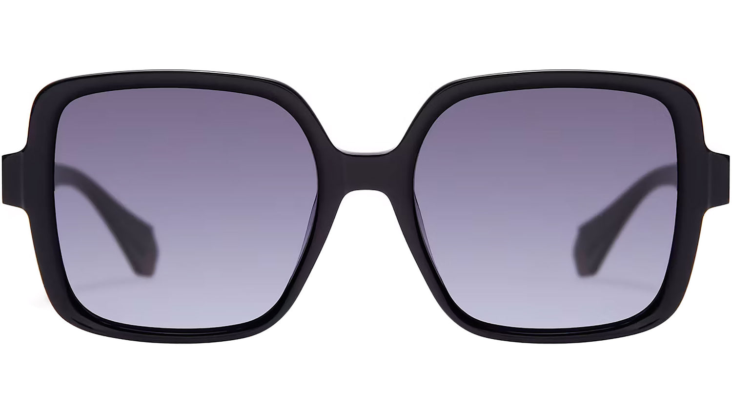 Giada 6950 1 Black