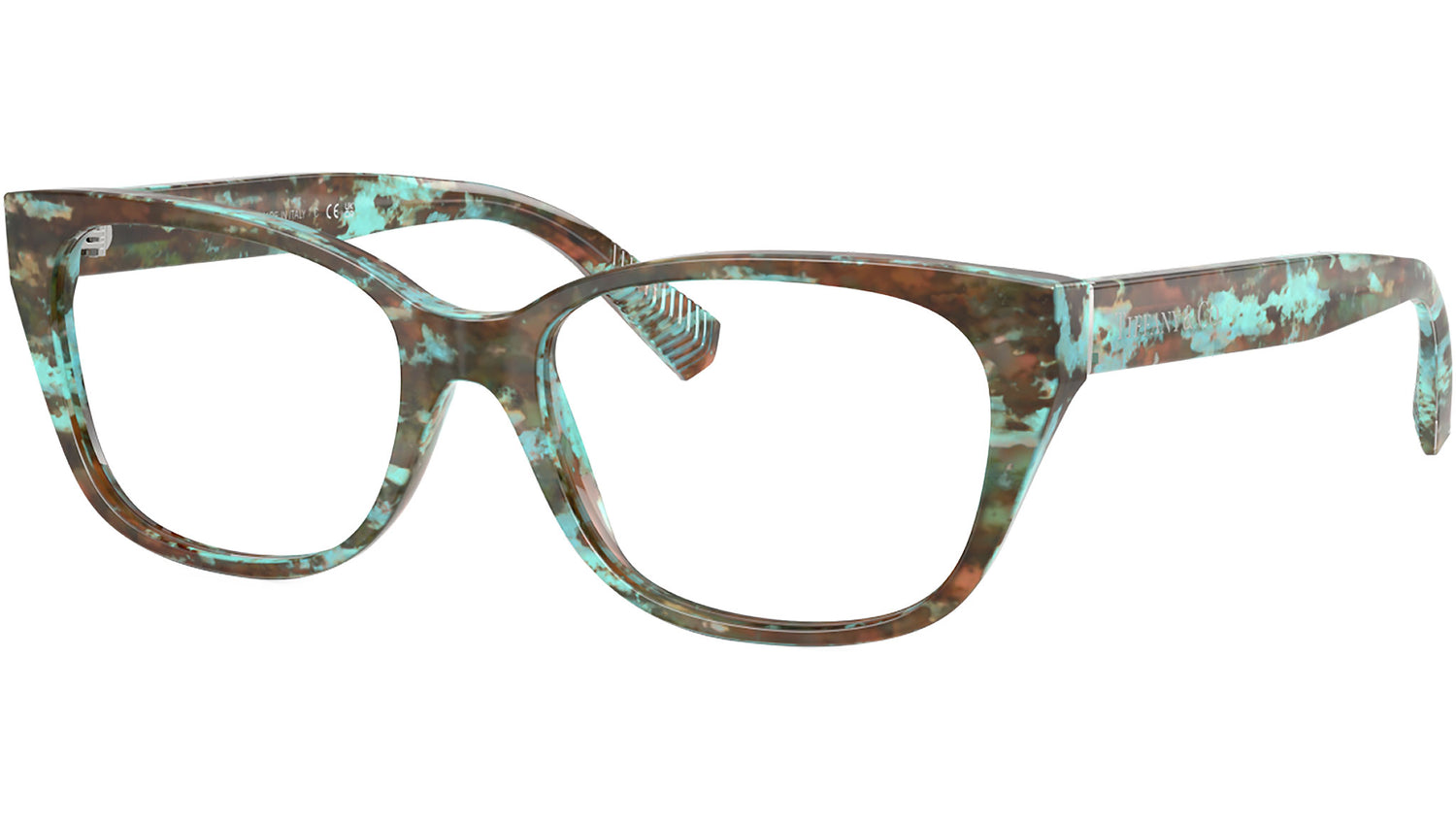 TF2261 8422 Havana Blue