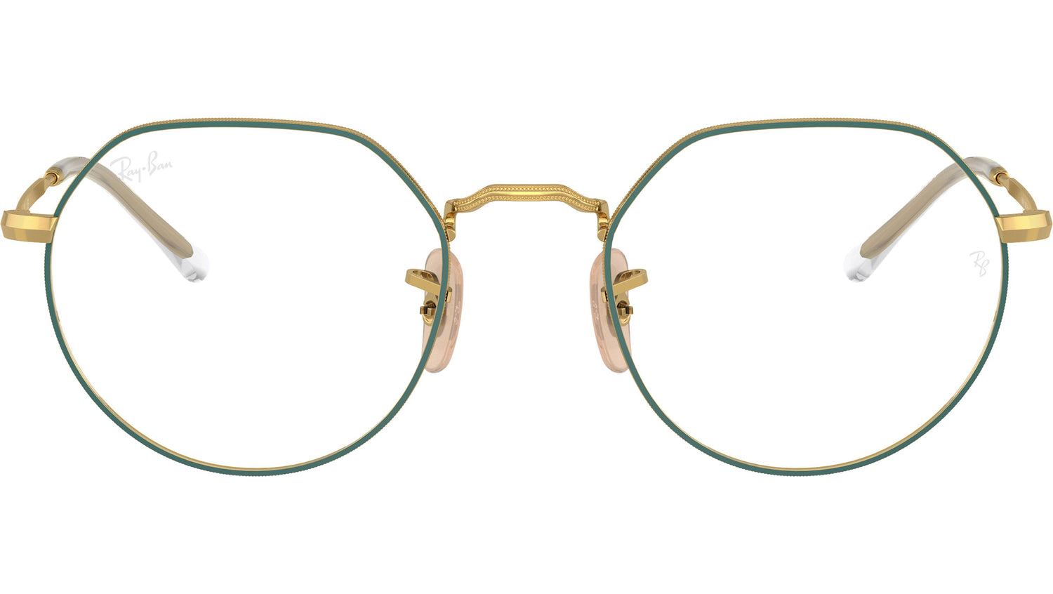 Jack Optics RB6465 3136