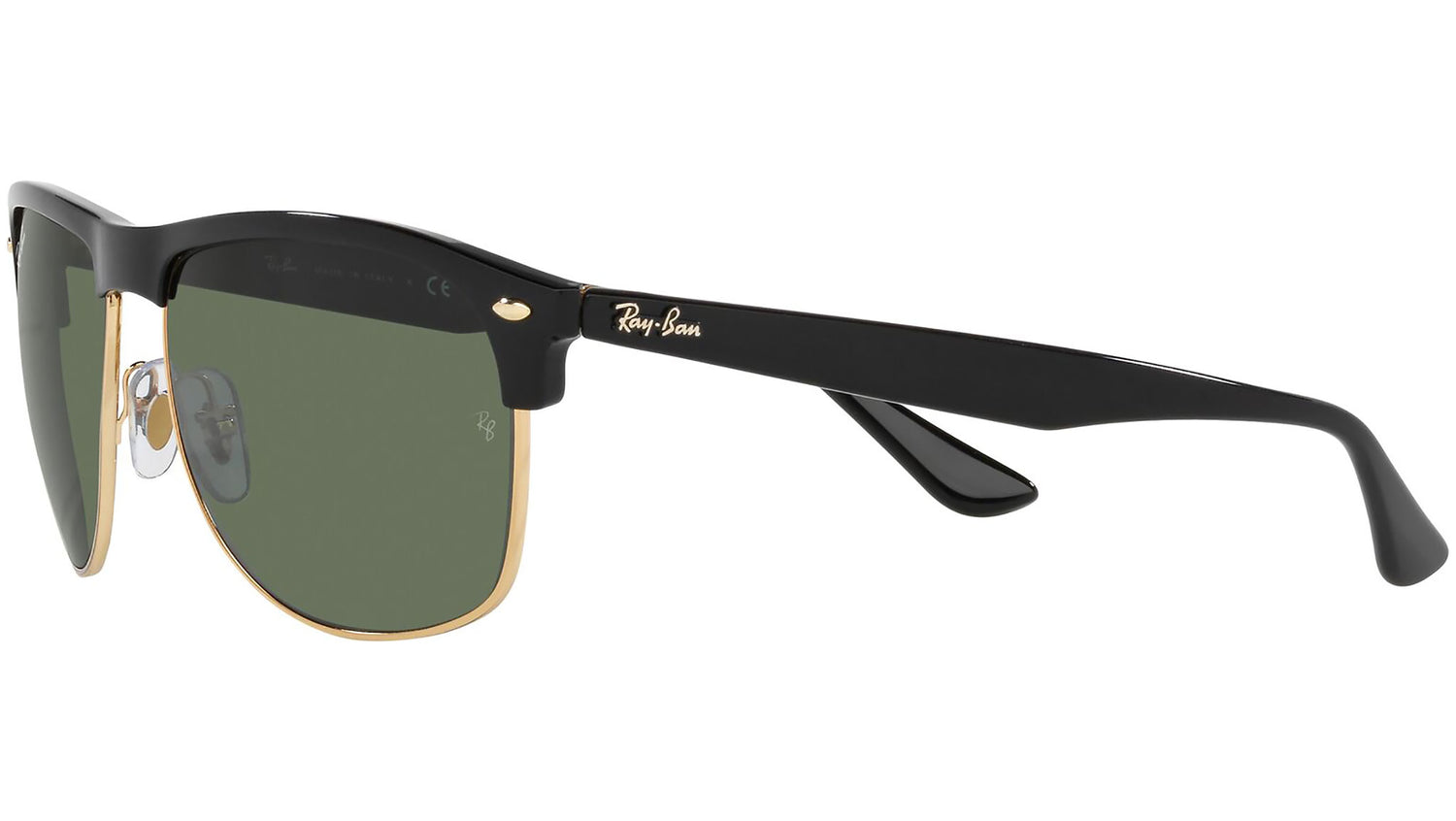 RB4342 601/71 black