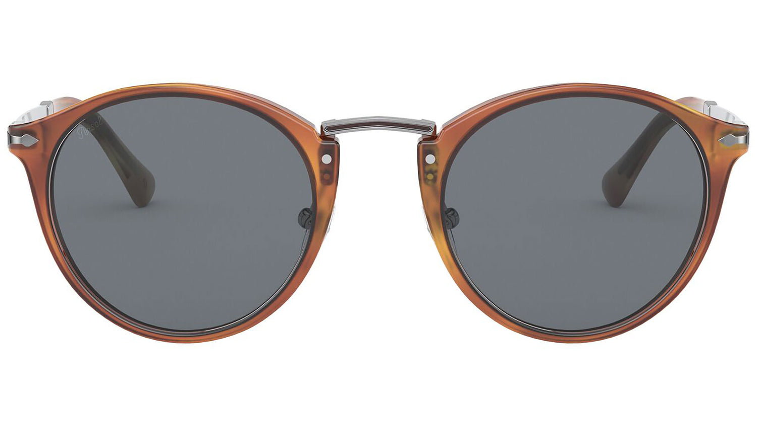 PO3248S terra di siena blue