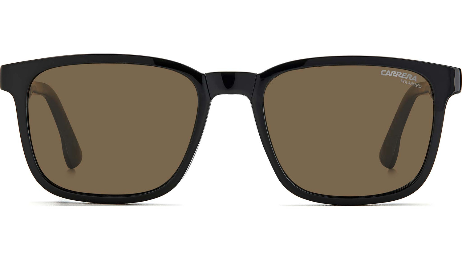 CA 8045/CS 807 black