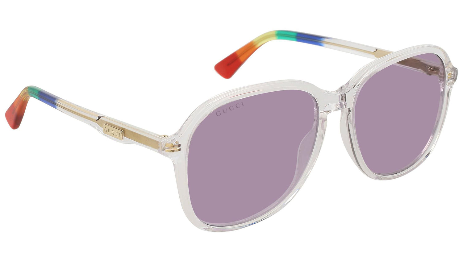 GG0259S 003 Crystal Purple
