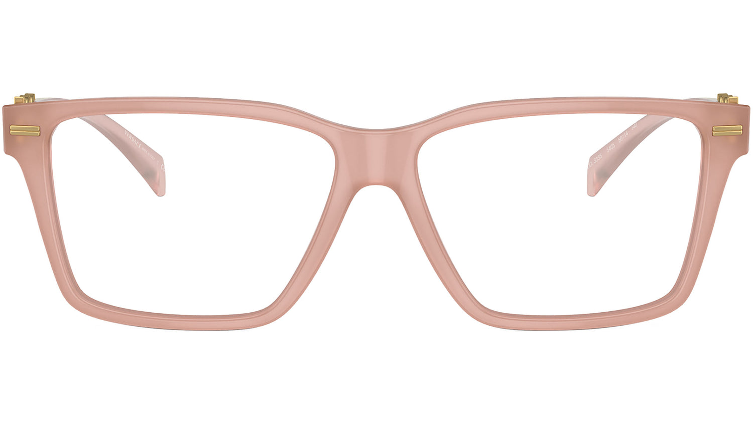 VE3335 5405 Opal Pink