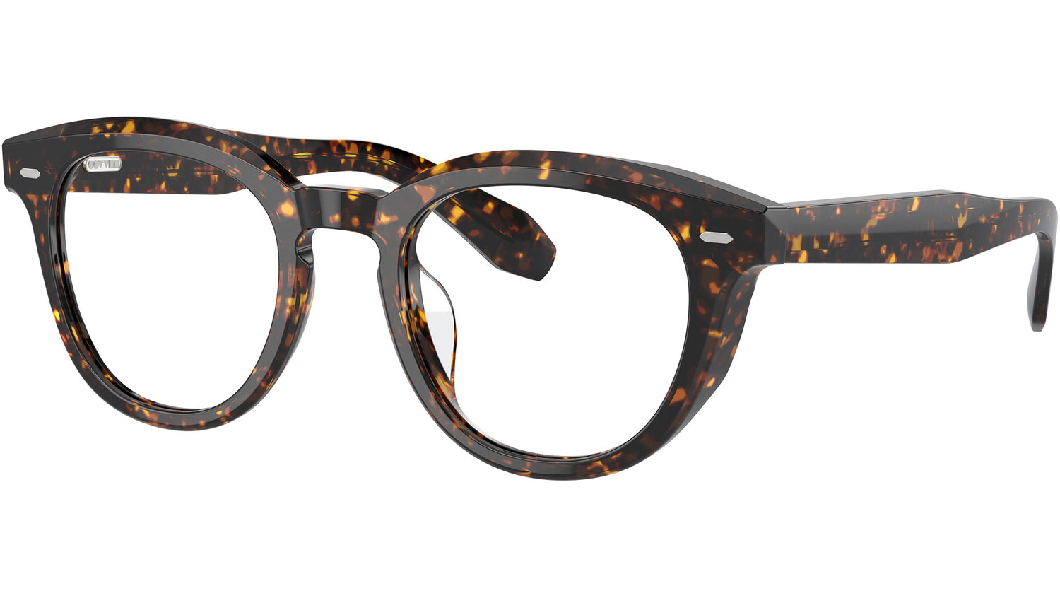 827934501249_2.jpg