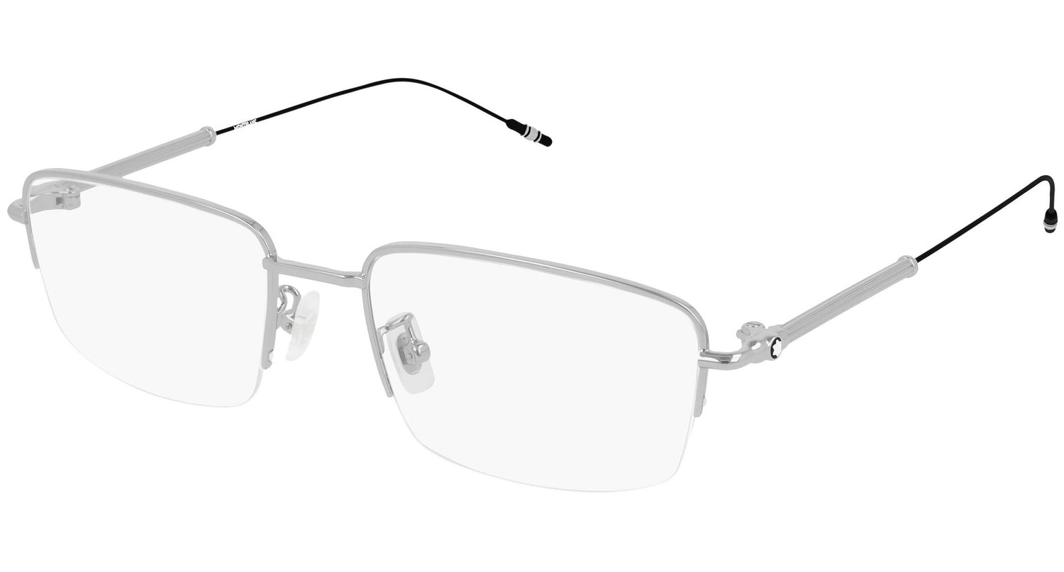 MB0061OA 003 shiny silver