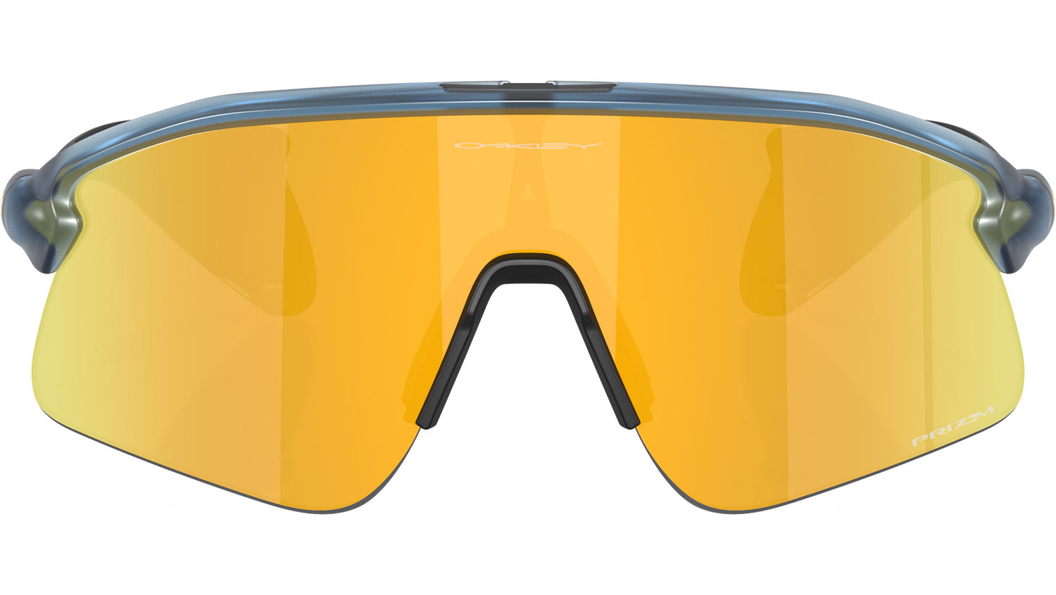 Stunt Devil OO9517 05