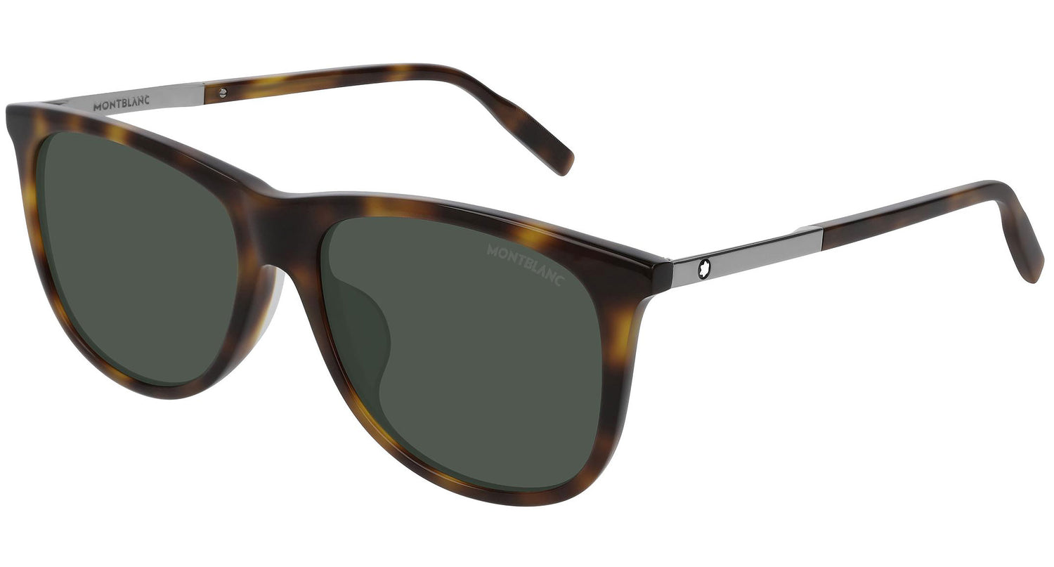 MB0019SA 003 shiny havana