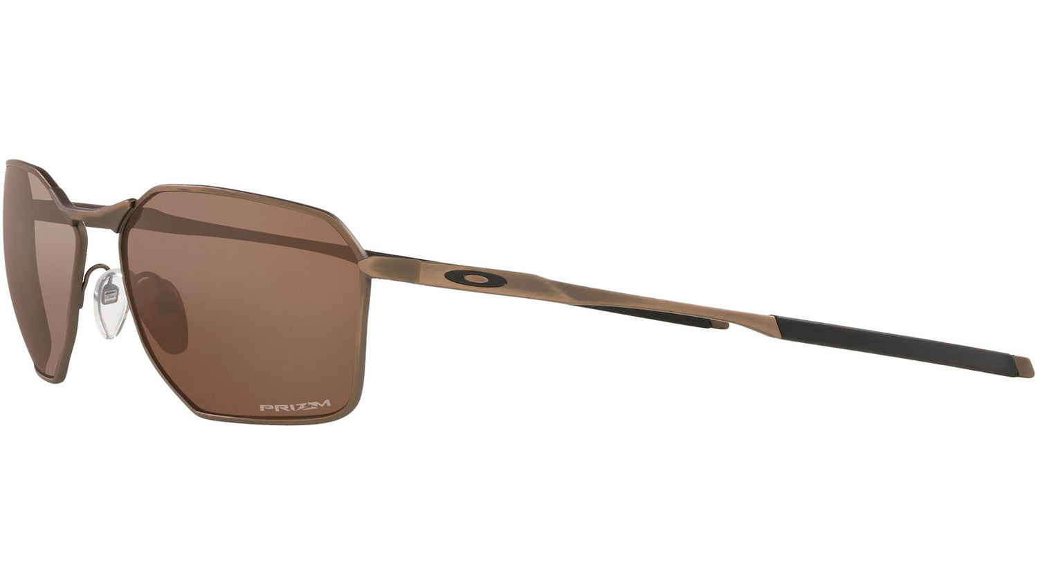 Savitar OO6047 02 satin toast